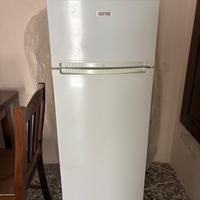Frigorifero Ignis classe A+