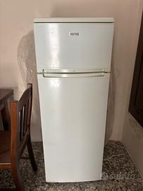 Frigorifero Ignis classe A+