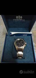 orologio festina 