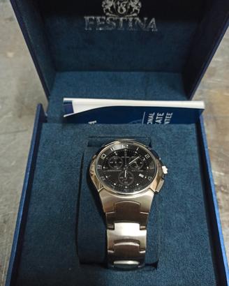 orologio festina 