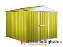 box-porta-attrezzi-lamiera-276x260-7-2-mq-giallo