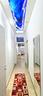 appartamento-di-60-m²-con-2-locali-a-somma-vesuvia