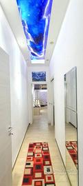 Appartamento di 60 m² con 2 locali a Somma Vesuvia