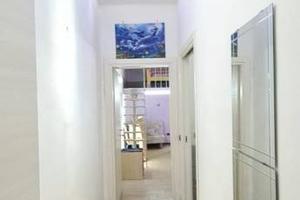 Appartamento di 60 m² con 2 locali a Somma Vesuvia