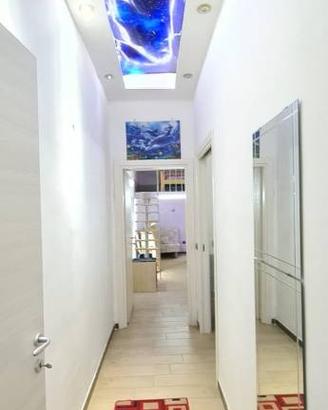 Appartamento di 60 m² con 2 locali a Somma Vesuvia