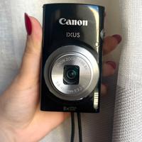 Fotocamera digitale Canon Ixus 145 16 megapixel
