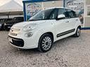 fiat-500l-1-4-95-cv-pop-star