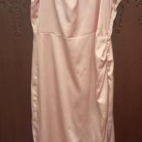 vestito elegante 