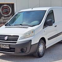Fiat scudo 2.0 mjtd 120 cv l1h1
