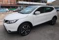 Nissan Qashqai 1.2 DIG-T Tekna