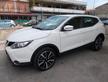Nissan Qashqai 1.2 DIG-T Tekna