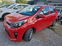 kia-picanto-1-0-12v-ecogpl-5-porte-cool