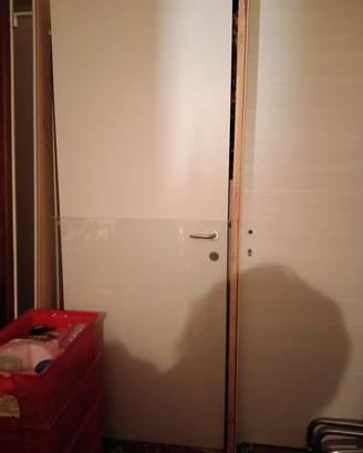 porta da interno