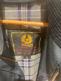 Belstaff originale