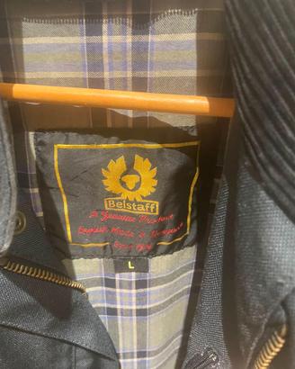 Belstaff originale
