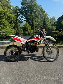 Beta rr 50