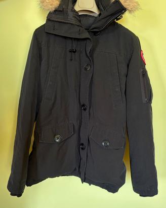 Giubbotto Canada Goose Unisex