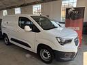 opel-combo-cargo-1-5-diesel-130cv-s-s-at8-pc-1000k