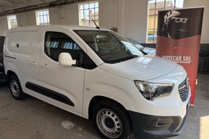 Opel Combo Cargo 1.5 Diesel 130CV S&S AT8 PC 1000k