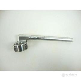 SEMIMANUBRIO DX SUZUKI GSX 1100 S KATANA 1982