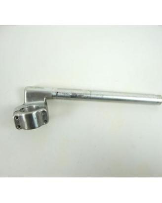 SEMIMANUBRIO DX SUZUKI GSX 1100 S KATANA 1982