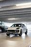 porsche-macan-2-0-t