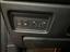 Immagine 21
