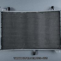 Radiatore YAMAHA YZF R1 / R1M 2015 - 2025