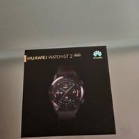 Su smartwatch huawei in viendita