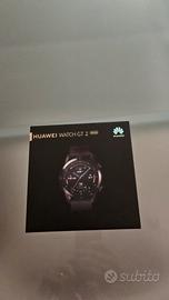 Su smartwatch huawei in viendita