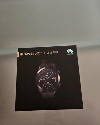 Su smartwatch huawei in viendita
