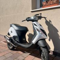 piaggio zip sp 50