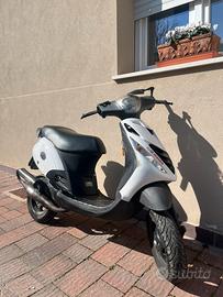 piaggio zip sp 50