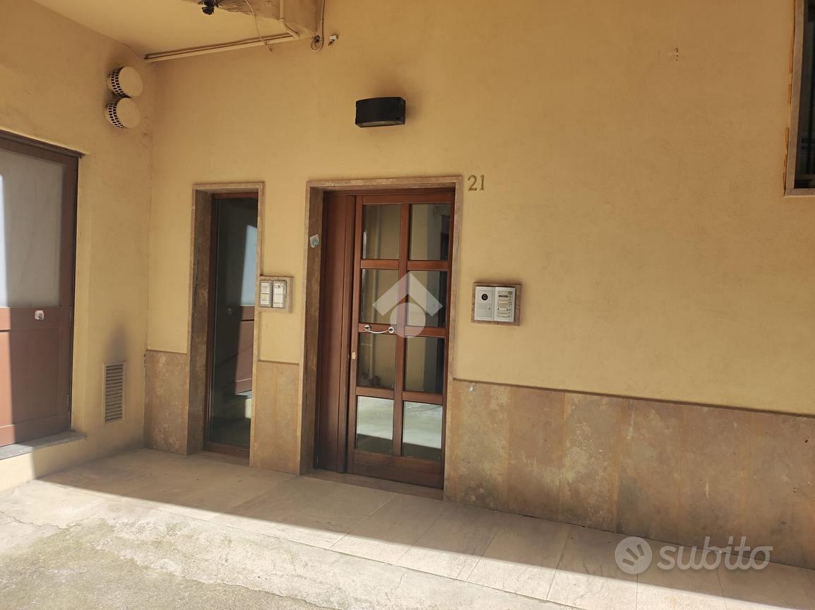 Appartamento – Potenza, Montereale - Vista 3