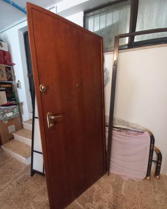 Porta blindata DIERRE