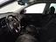 Immagine 10