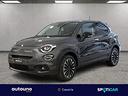 fiat-500x-2022-500x-1-0-t3-120cv