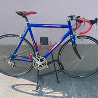 Bici da Corsa Wilier