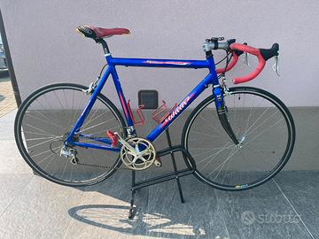 Bici da Corsa Wilier