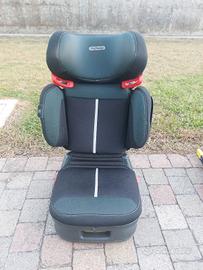 Seggiolino Auto Peg Perego Viaggio Flex 2-3
