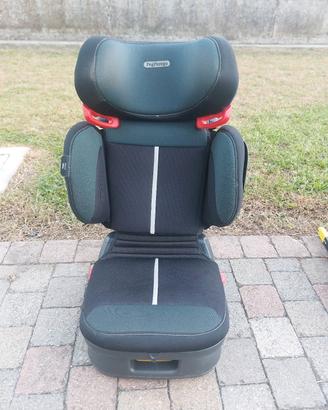 Seggiolino Auto Peg Perego Viaggio Flex 2-3