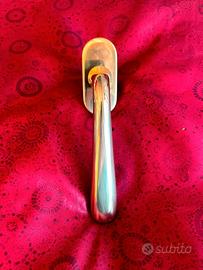 martellina  DK  per finestra