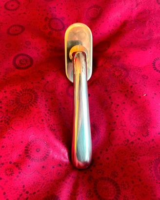 martellina  DK  per finestra