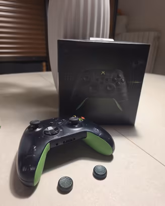 Controller Xbox Series X 20esimo Anniversario