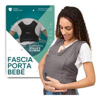 Fascia Porta Bebe Koala Babycare