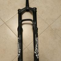Forcella 29 Formula SELVA 35 
