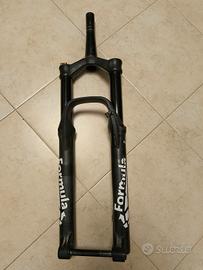 Forcella 29 Formula SELVA 35 