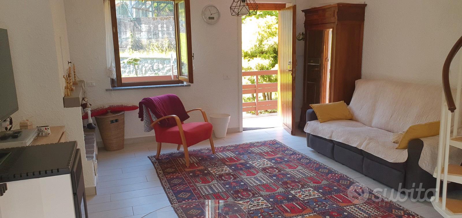 Appartamento – BS - Vista 2