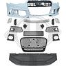audi-a6-2011-2014-bodykit-rs6-look-diffusori-vari