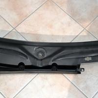 Griglia tergicristalli Mini One